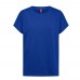 T-shirt corte regular senhora "SOFIA REGULAR"